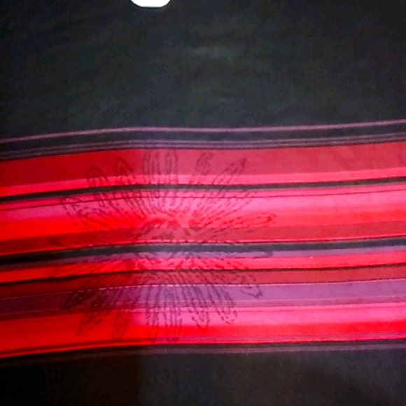 A wrap - Picture 4 of 6